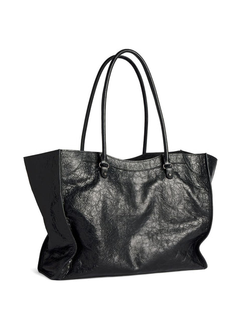 Balenciaga Bags.. BLACK