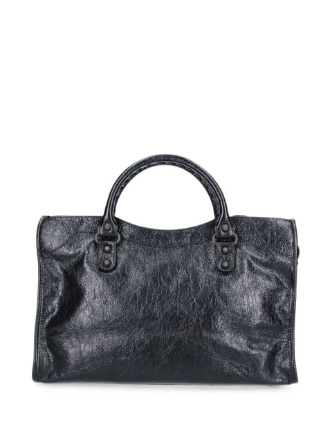 Balenciaga Bags.. BLACK