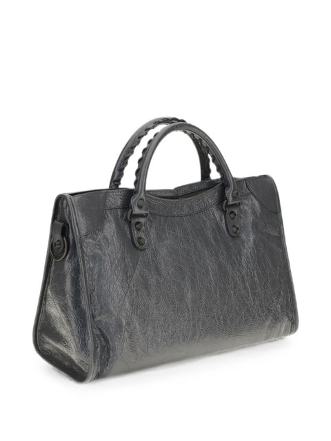 Balenciaga Bags.. DARK GREY