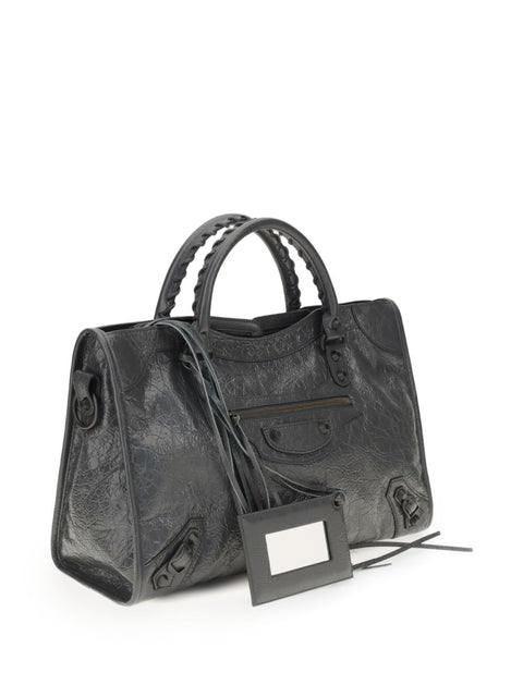 Balenciaga Bags.. DARK GREY
