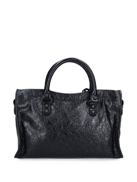 Balenciaga Bags.. BLACK