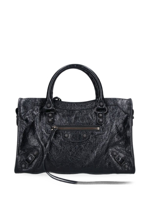 Balenciaga Bags.. BLACK
