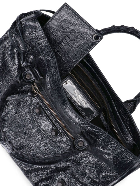 Balenciaga Bags.. BLACK