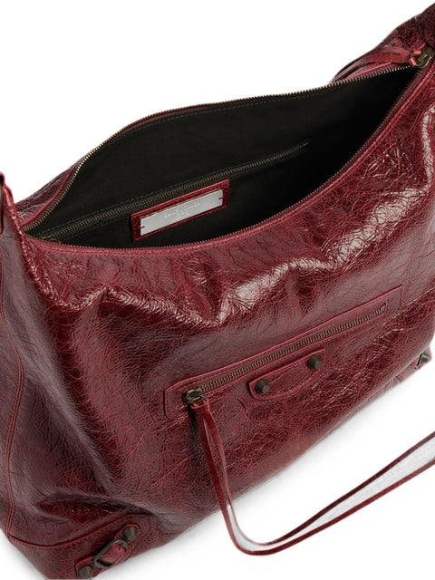 Balenciaga Bags.. RED