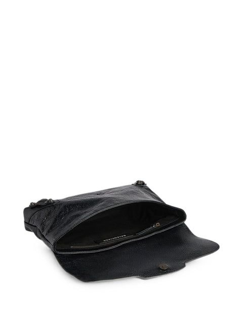 Balenciaga Bags.. BLACK