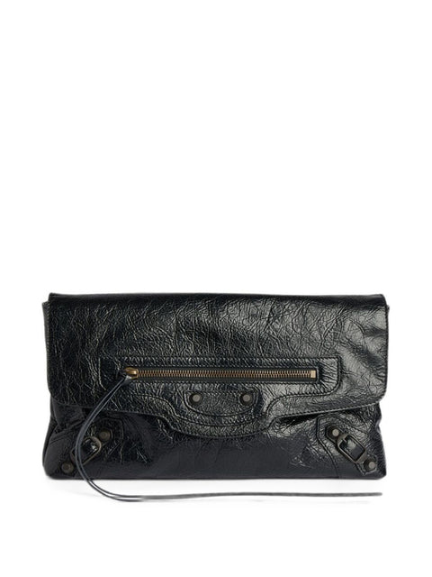 Balenciaga Bags.. BLACK