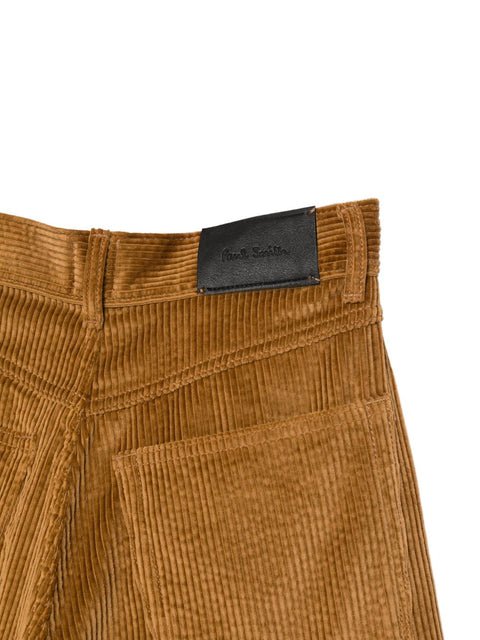 Paul Smith Trousers
