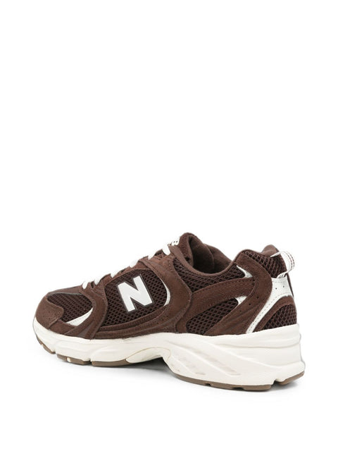 NEW BALANCE Sneakers BEIGE