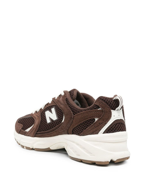 NEW BALANCE Sneakers BEIGE