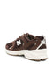 NEW BALANCE Sneakers BEIGE