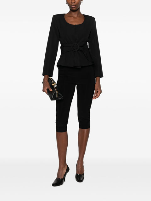 JACQUEMUS Jacket