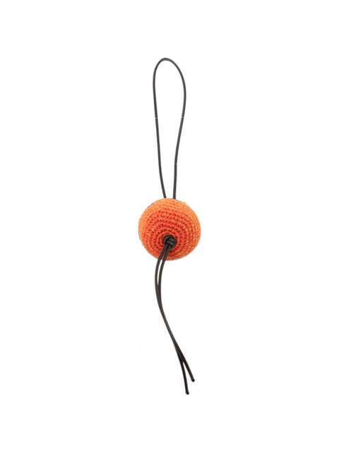 032C J.W.Anderson Accessories ORANGE