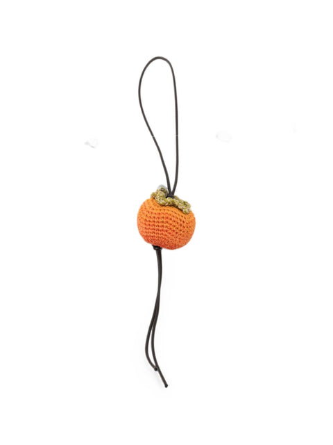 032C J.W.Anderson Accessories ORANGE