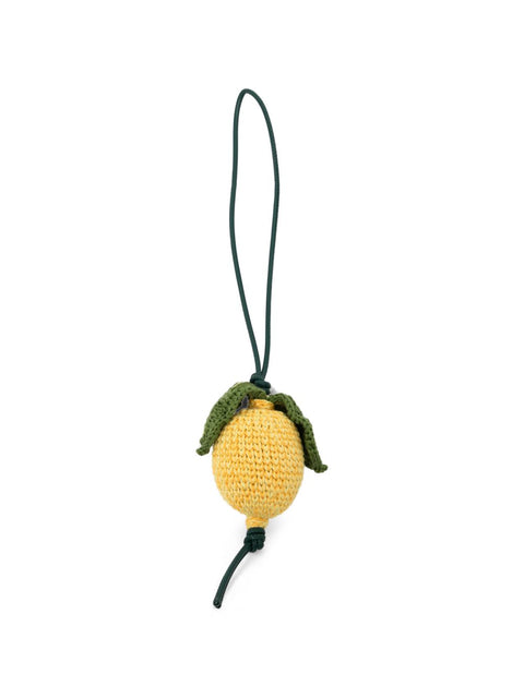 032C J.W.Anderson Accessories YELLOW