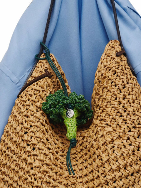 032C J.W.Anderson Accessories GREEN
