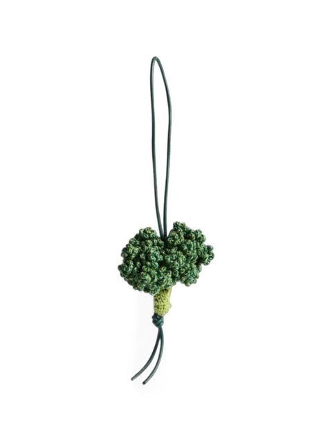 032C J.W.Anderson Accessories GREEN