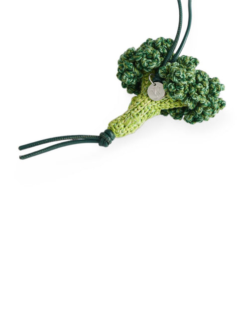 032C J.W.Anderson Accessories GREEN