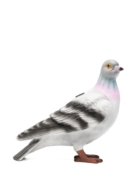 032C JW Anderson Pigeon Clutch