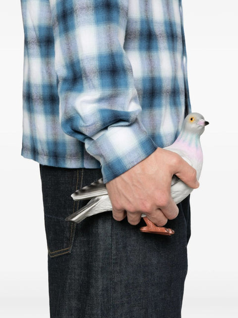 032C JW Anderson Pigeon Clutch