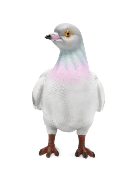 032C JW Anderson Pigeon Clutch