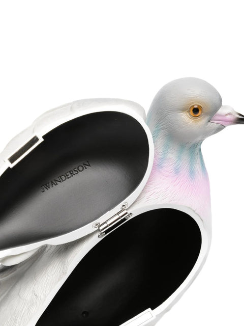 032C JW Anderson Pigeon Clutch