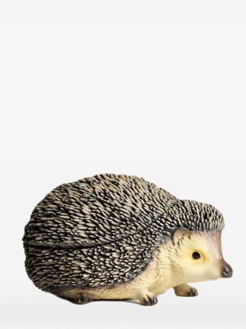 032C JW Anderson Hedgehog Clutch