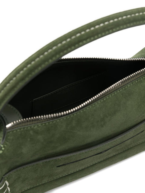 032C J.W.Anderson Bags.. KAKI
