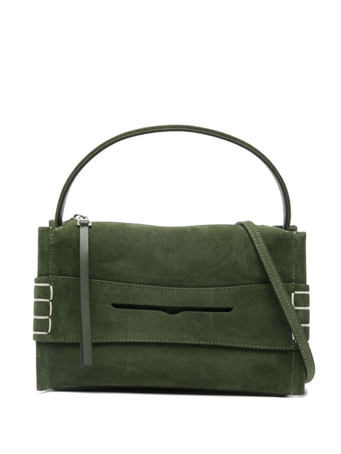 032C J.W.Anderson Bags.. KAKI