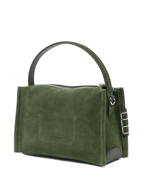 032C J.W.Anderson Bags.. KAKI