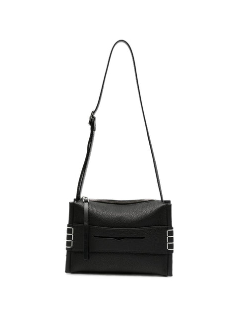 032C J.W.Anderson Bags.. BLACK