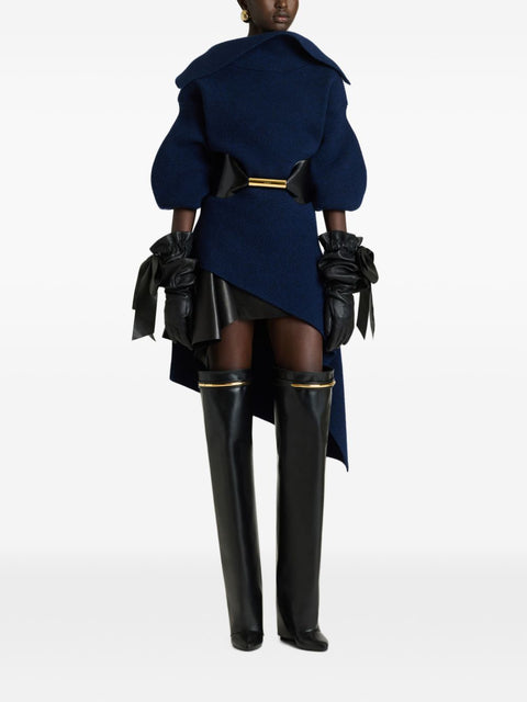 Givenchy Dresses NAVY