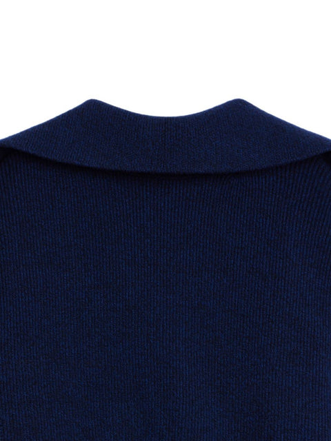 Givenchy Dresses NAVY