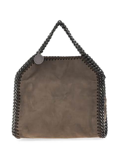 Stella McCartney Bags.. BROWN