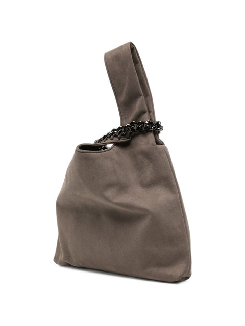 Stella McCartney Bags.. BROWN