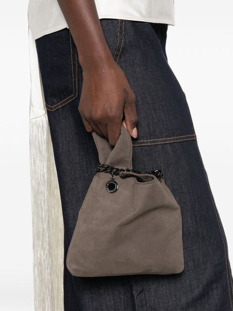 Stella McCartney Bags.. BROWN