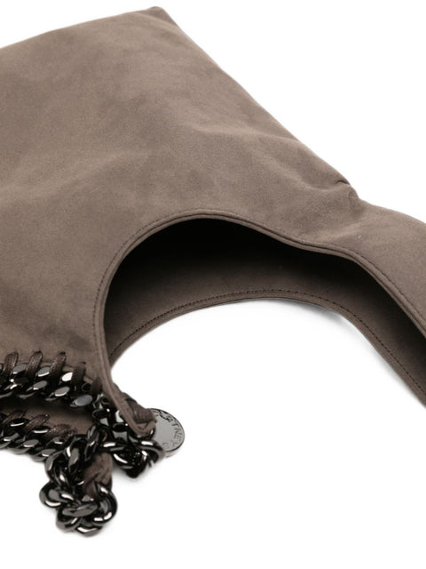 Stella McCartney Bags.. BROWN