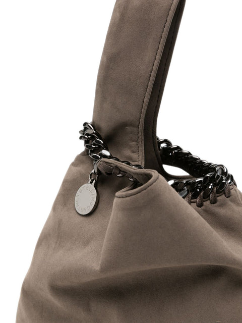 Stella McCartney Bags.. BROWN
