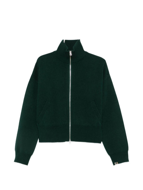extreme cashmere Sweater