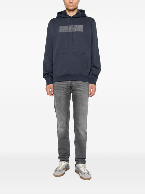Jacob Cohen Jeans
