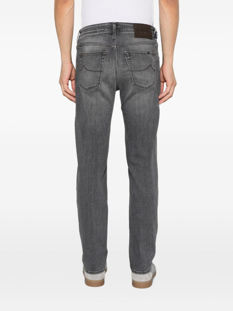 Jacob Cohen Jeans