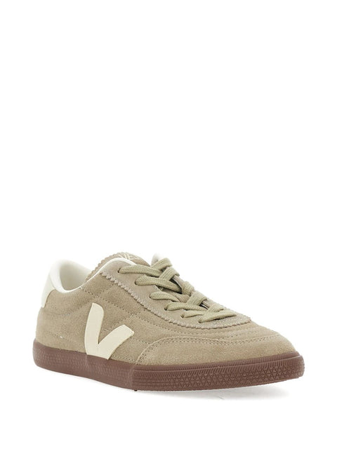 Veja Sneakers BEIGE