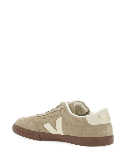 Veja Sneakers BEIGE