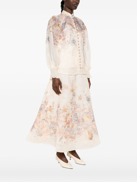 Zimmermann Shirt