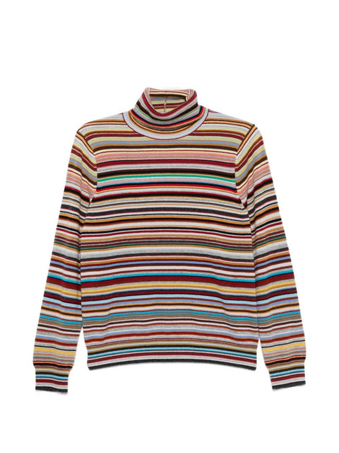 Paul Smith Sweater