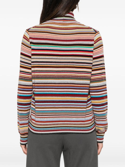 Paul Smith Sweater