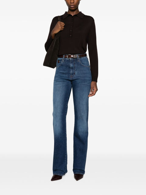 Jacob Cohen Jeans