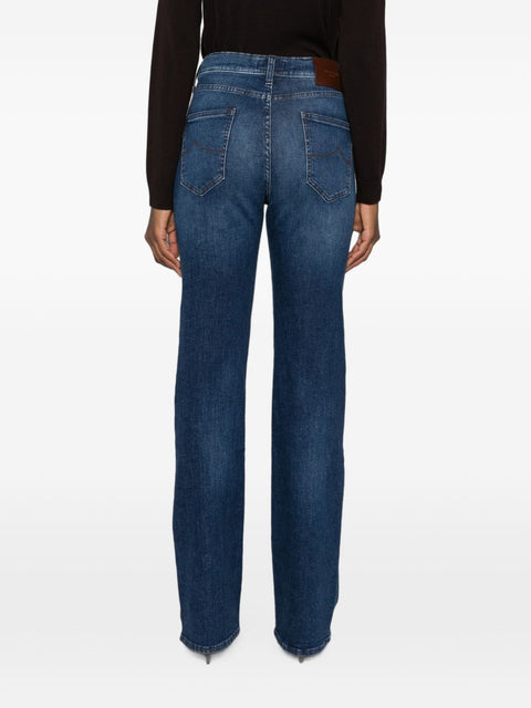 Jacob Cohen Jeans