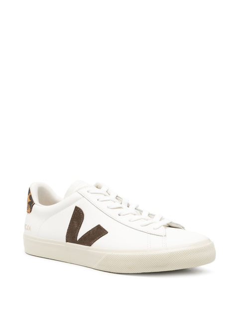 Veja Sneakers