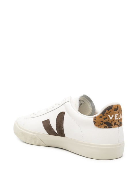 Veja Sneakers