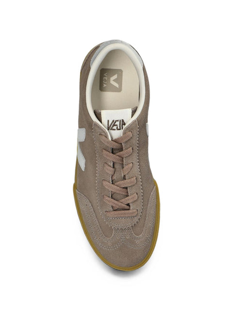 Veja Sneakers